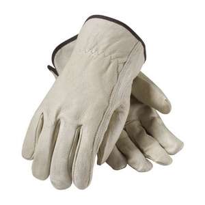 Drivers Gloves